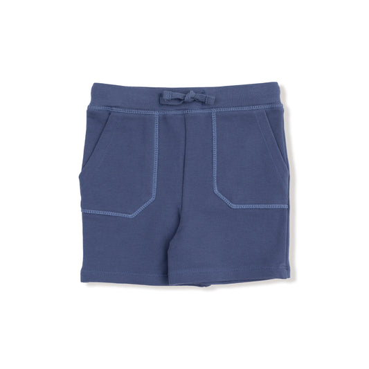Everyday Short