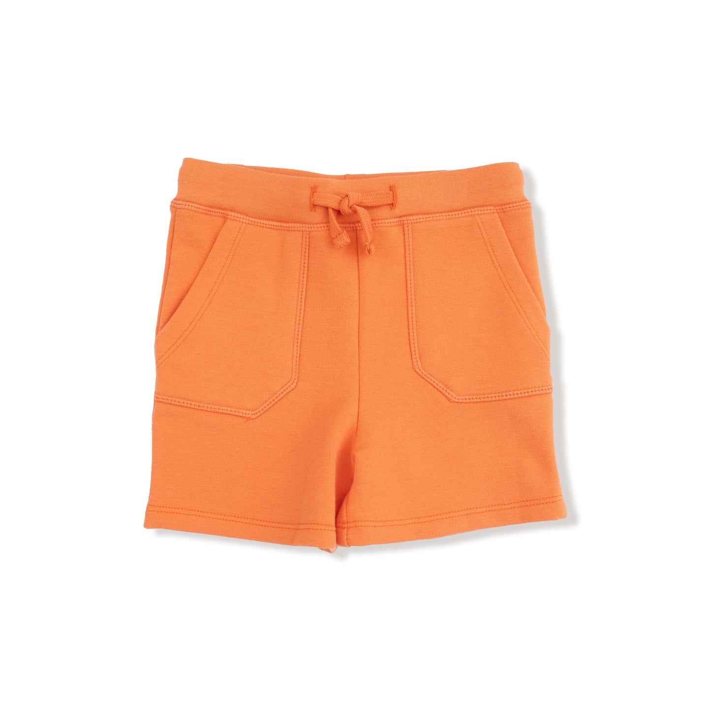 Everyday Short