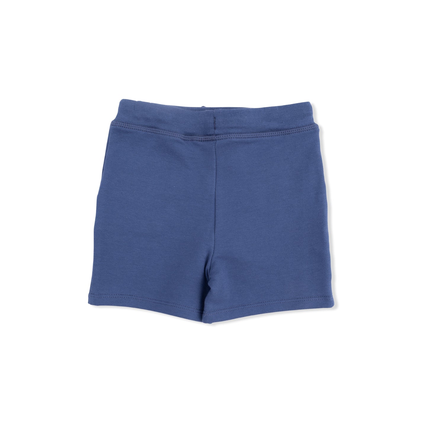 Solid Oceana - Everyday Short