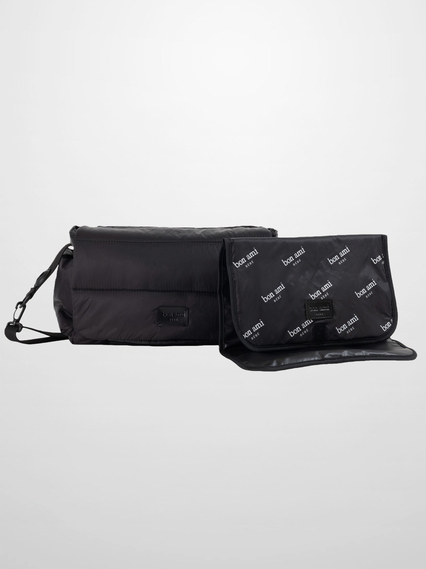 Diaper Bag