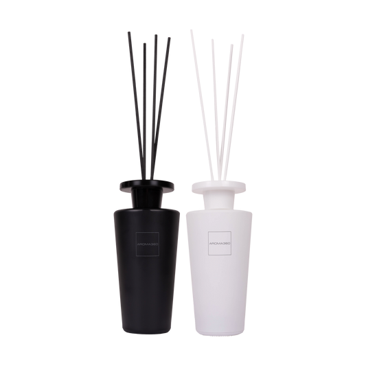Déjà Vu 500mL Reed Diffuser