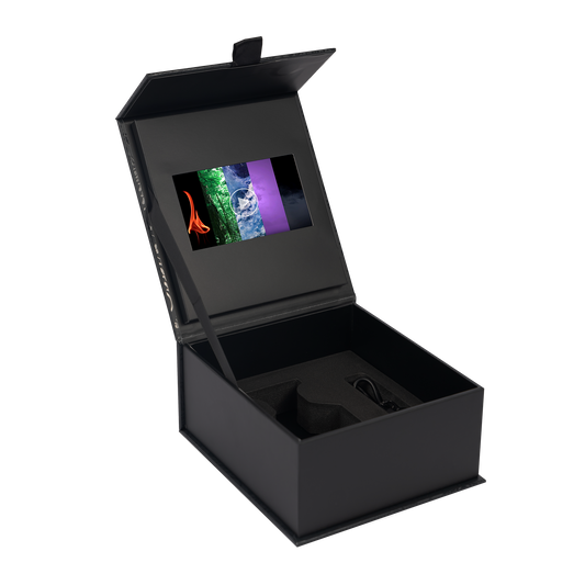 Memory Box™