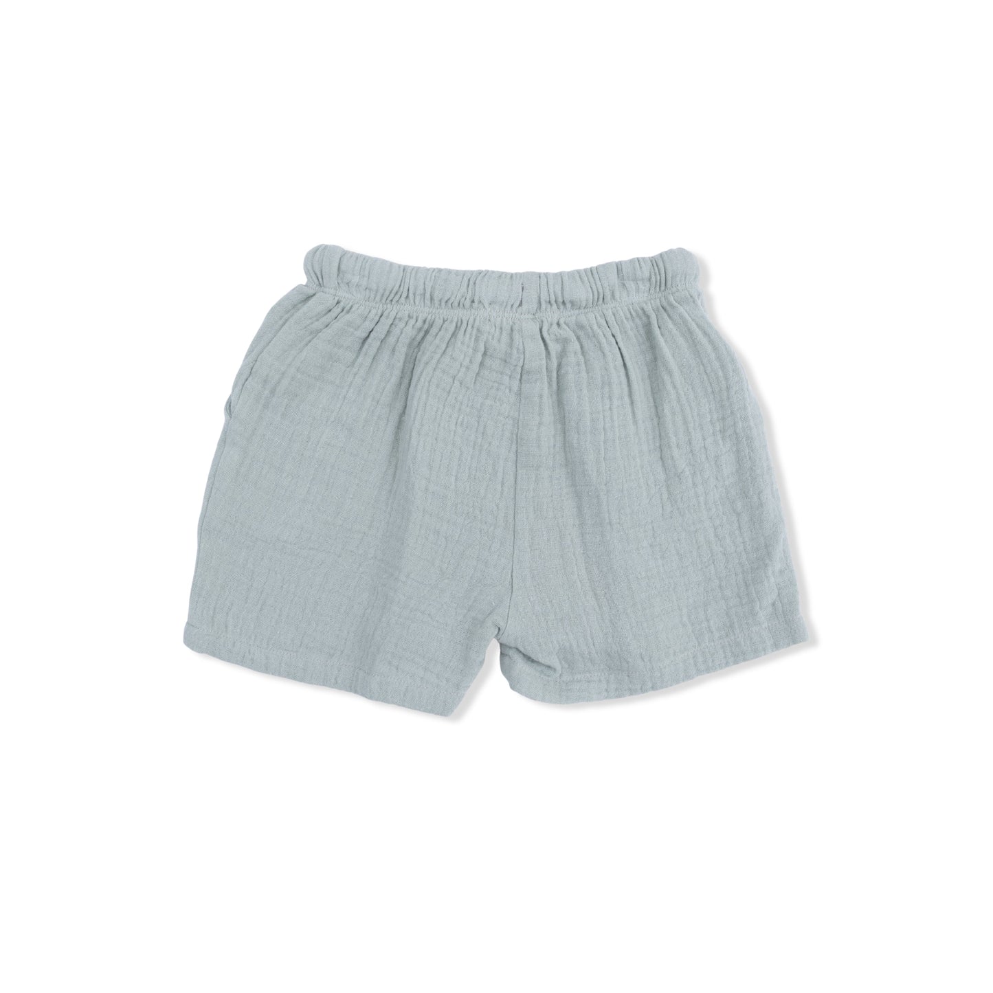 Golfing Teddy Bears - Polo with Casual Short