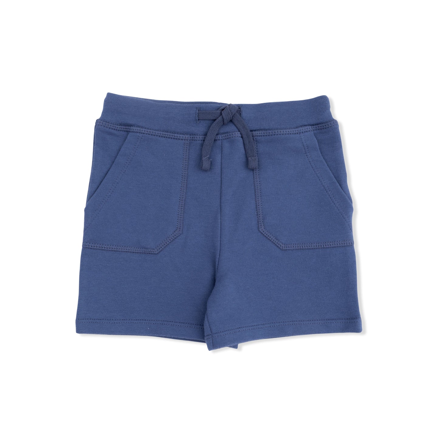 Lobsters - Polo with Everyday Short