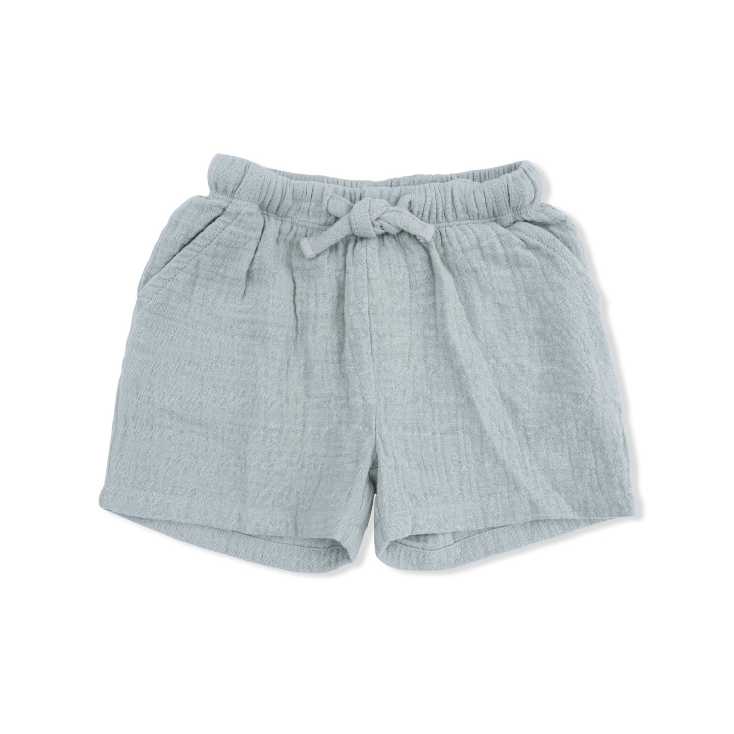 Sea Turtles - Polo with Casual Short