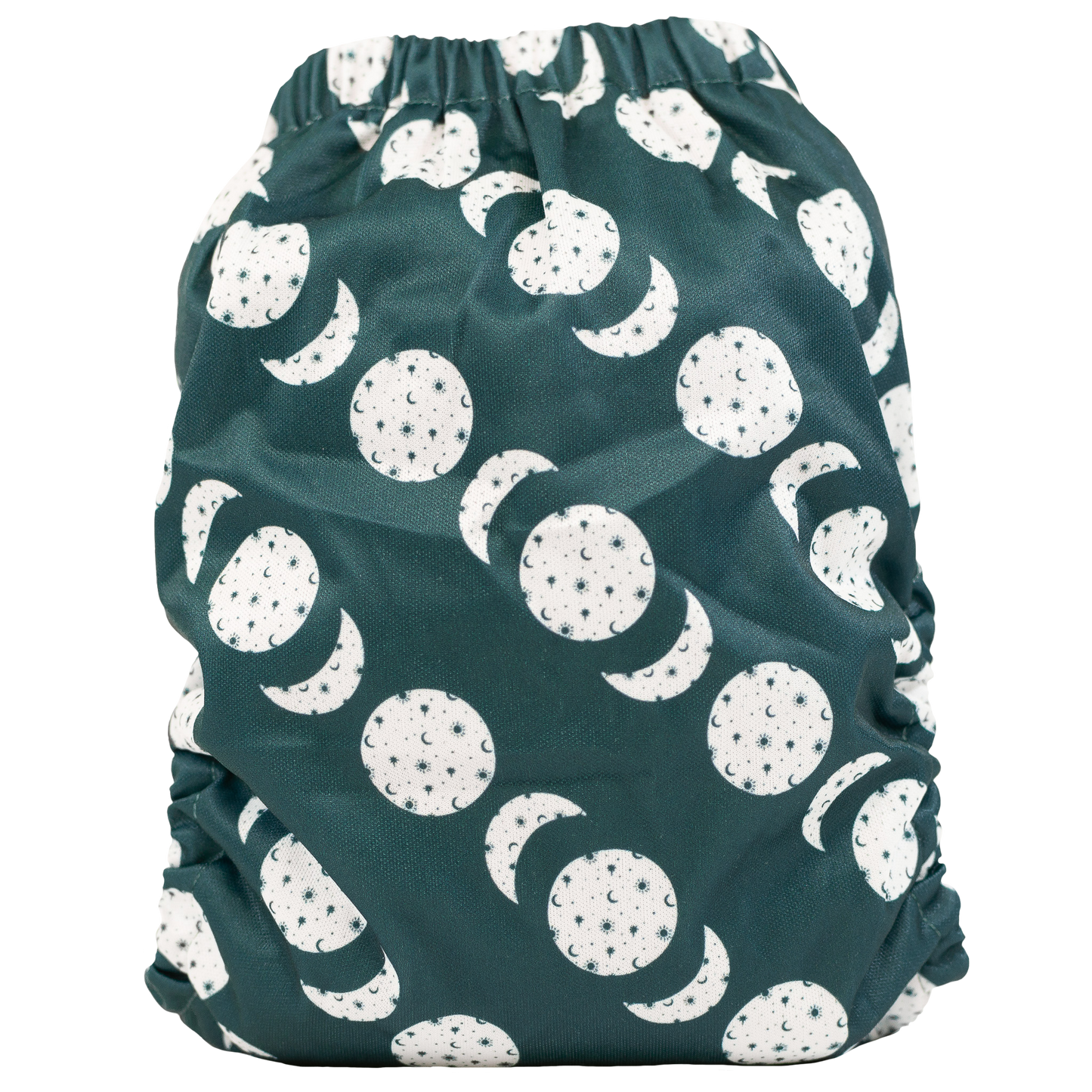Flex Fit Pocket Cloth Diaper