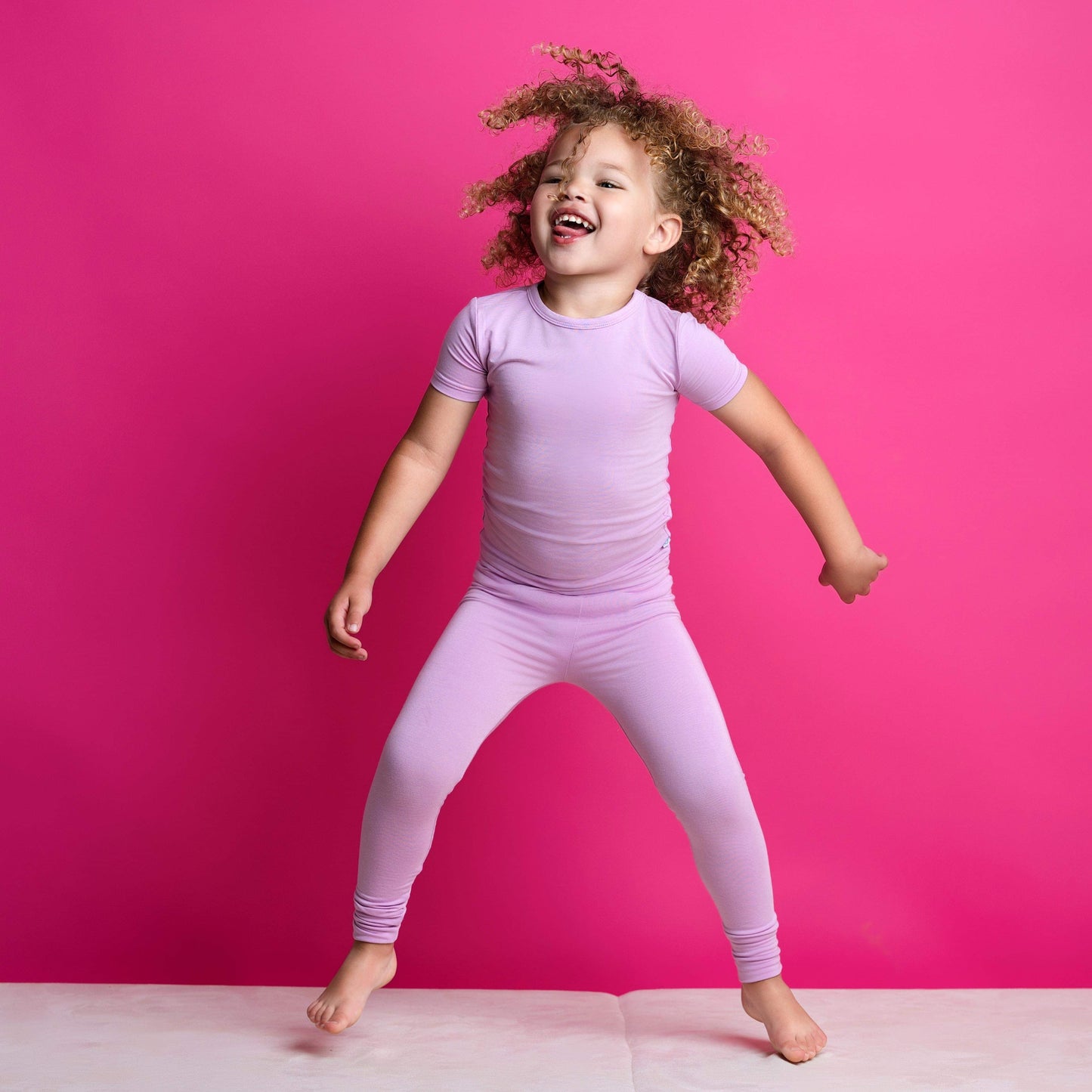 Lavender Haze 2pc Set