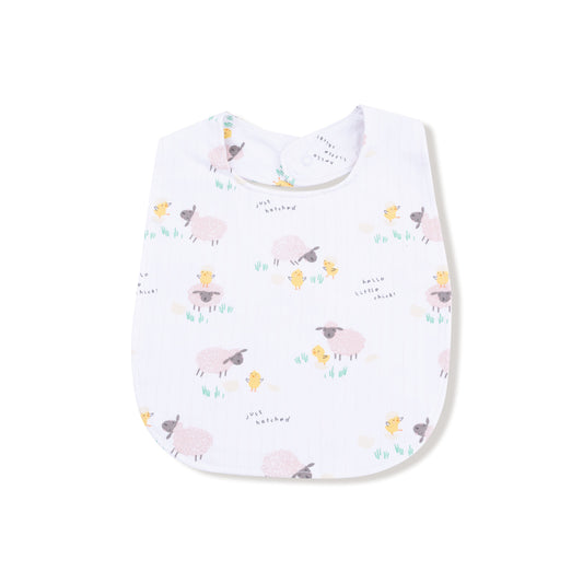 Feeding Bib