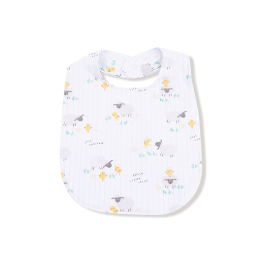 Feeding Bib