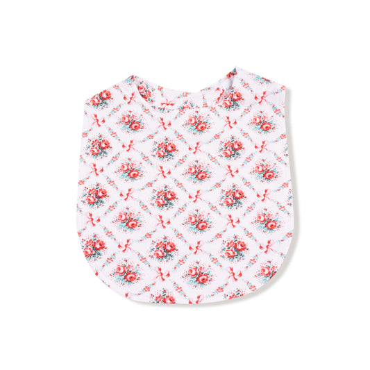 Feeding Bib
