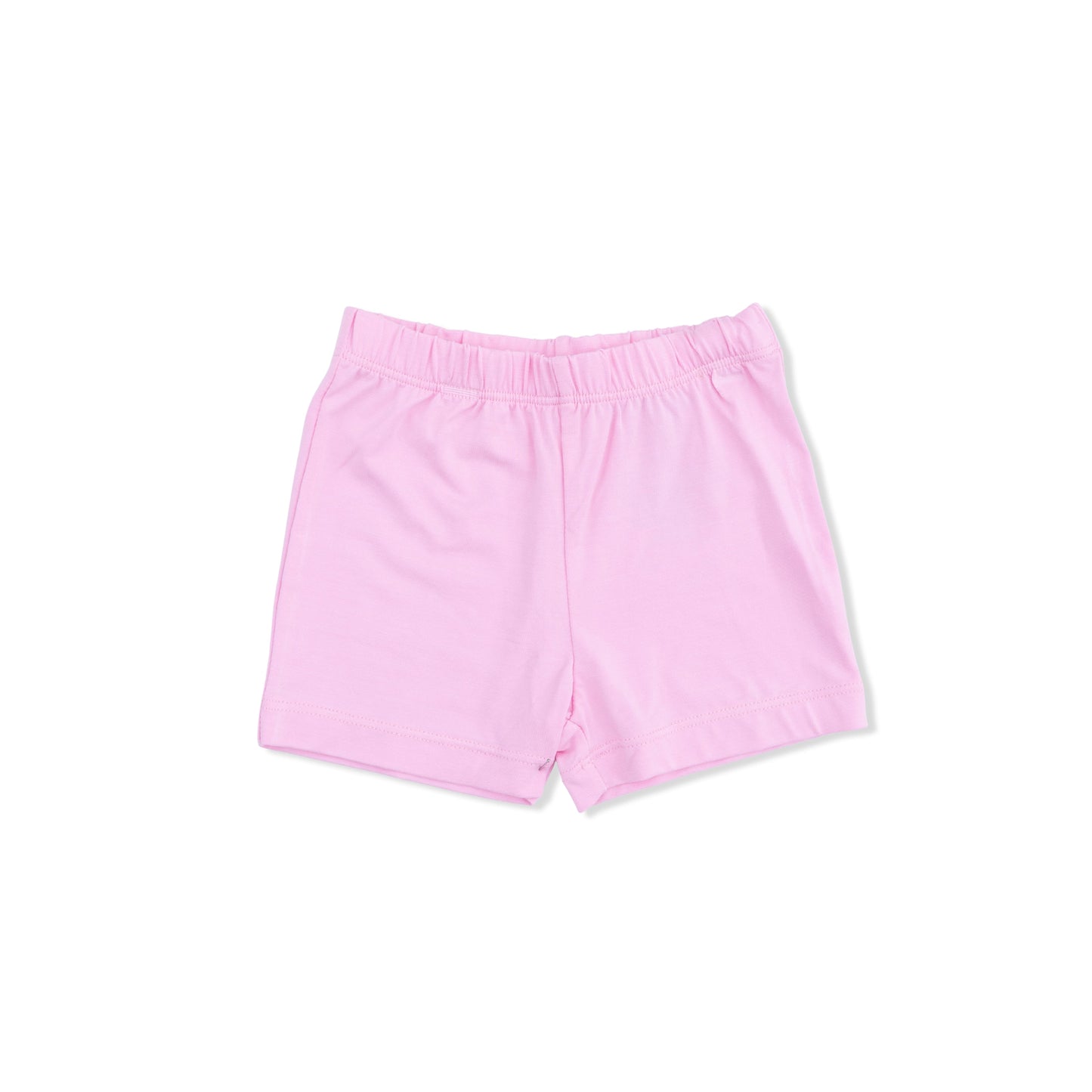 Fancy Dogs - Peplum Tank Top and Bike Short