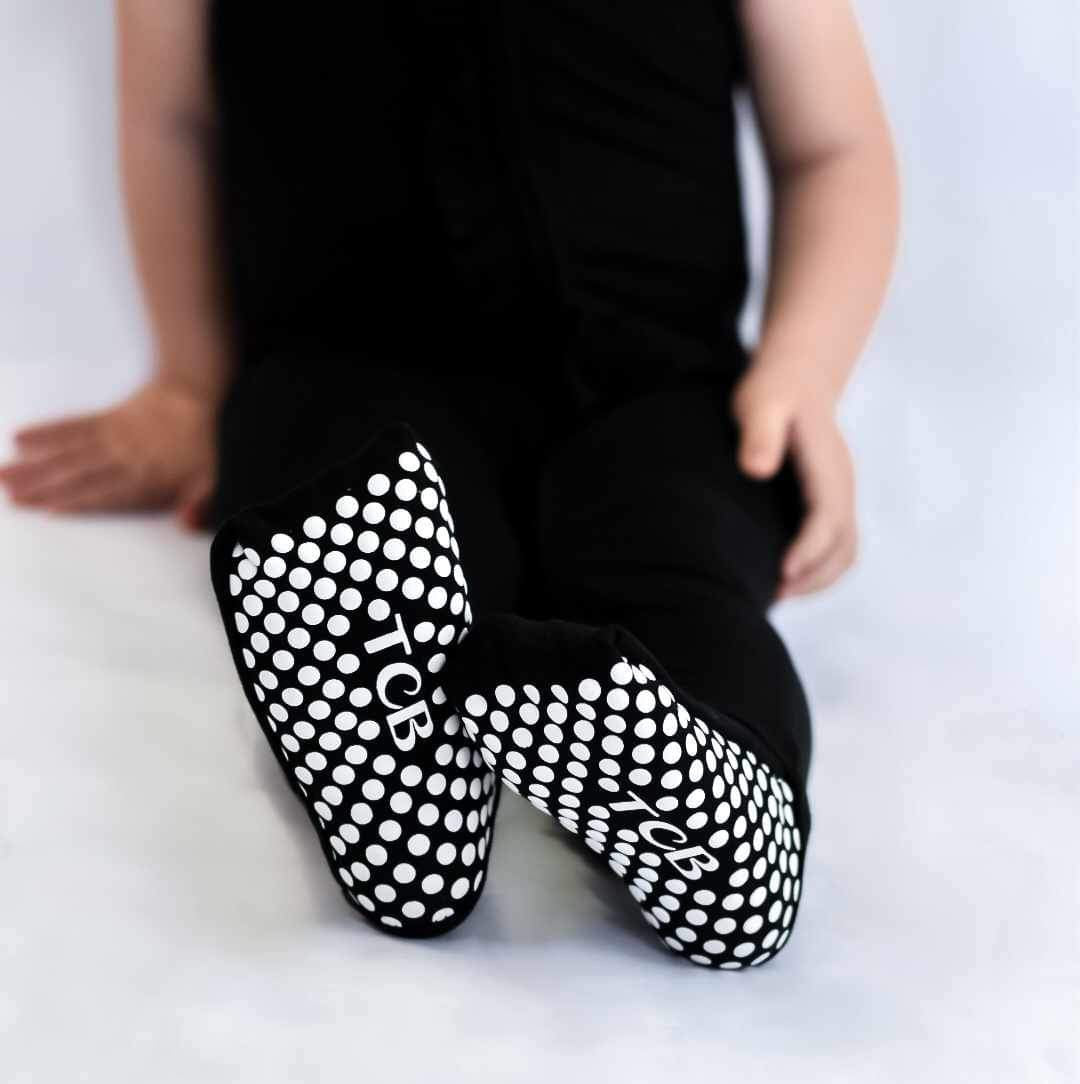 Midnights Convertible Ruffle Romper