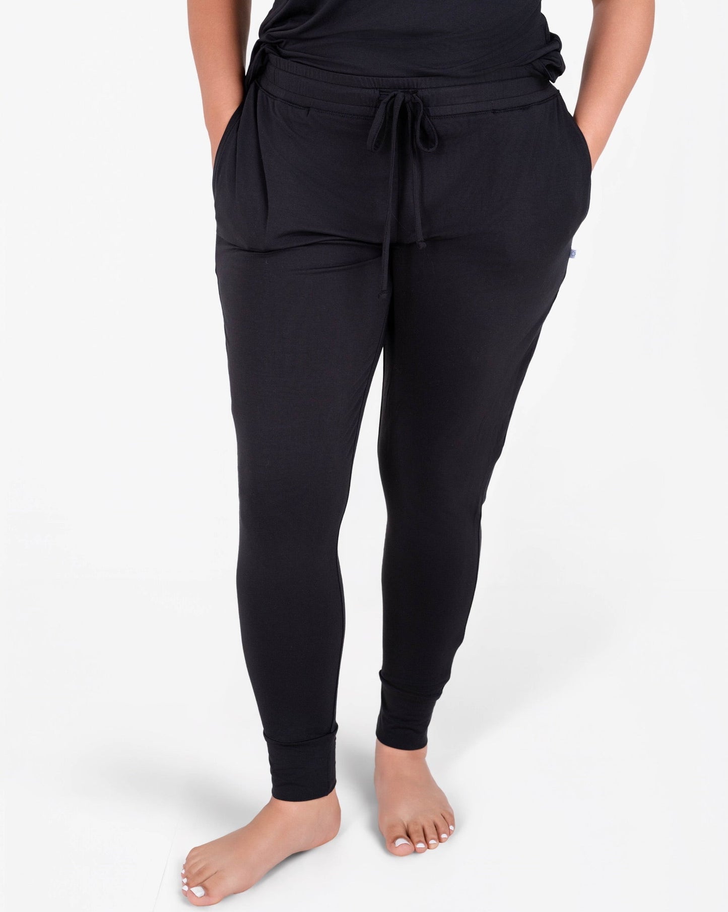 Midnights Adult Cuffed Joggers