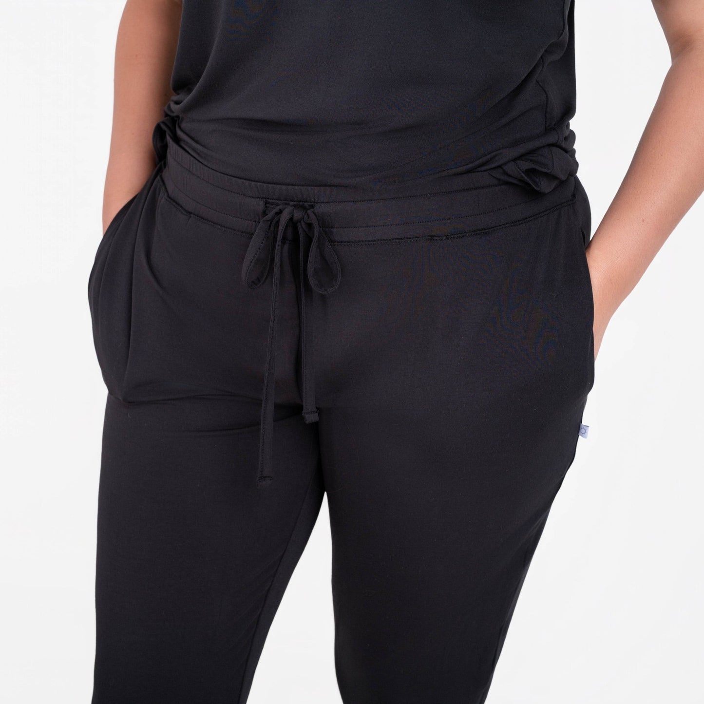 Midnights Adult Cuffed Joggers