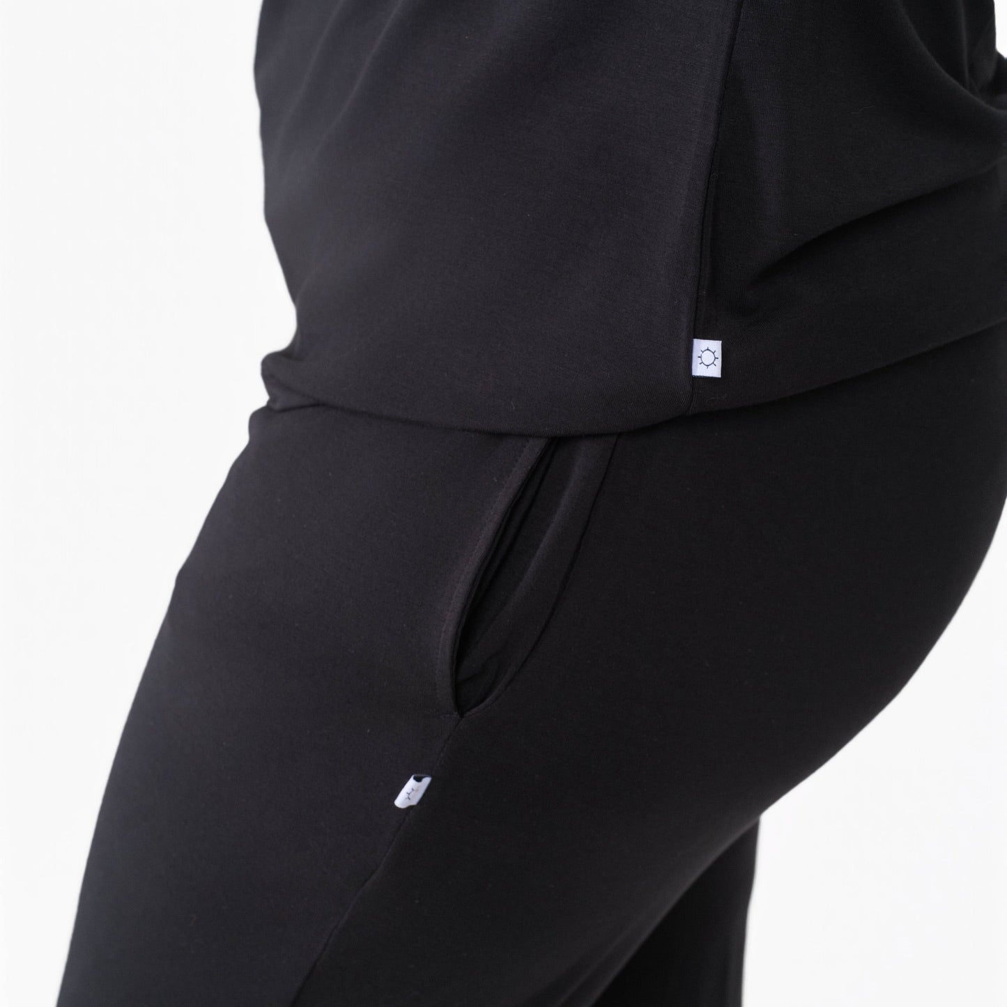 Midnights Adult Cuffed Joggers