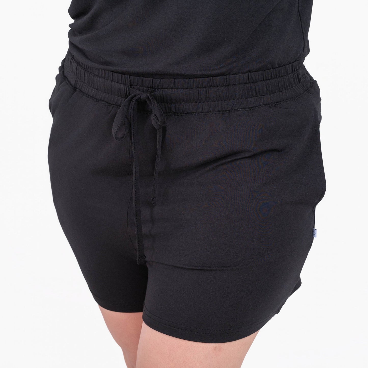 Women’s Midnights Lounge Shorts