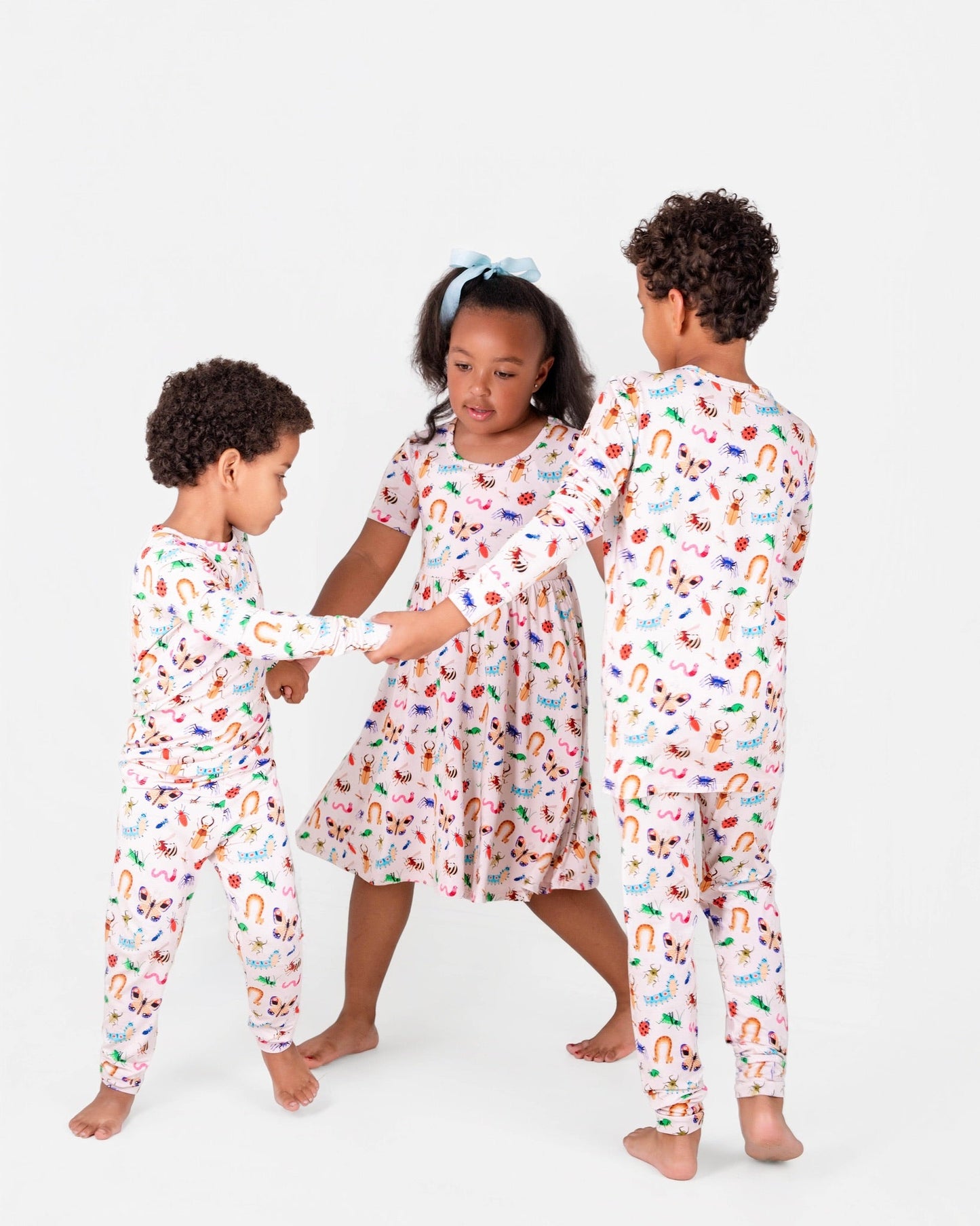 Flik 2pc Set