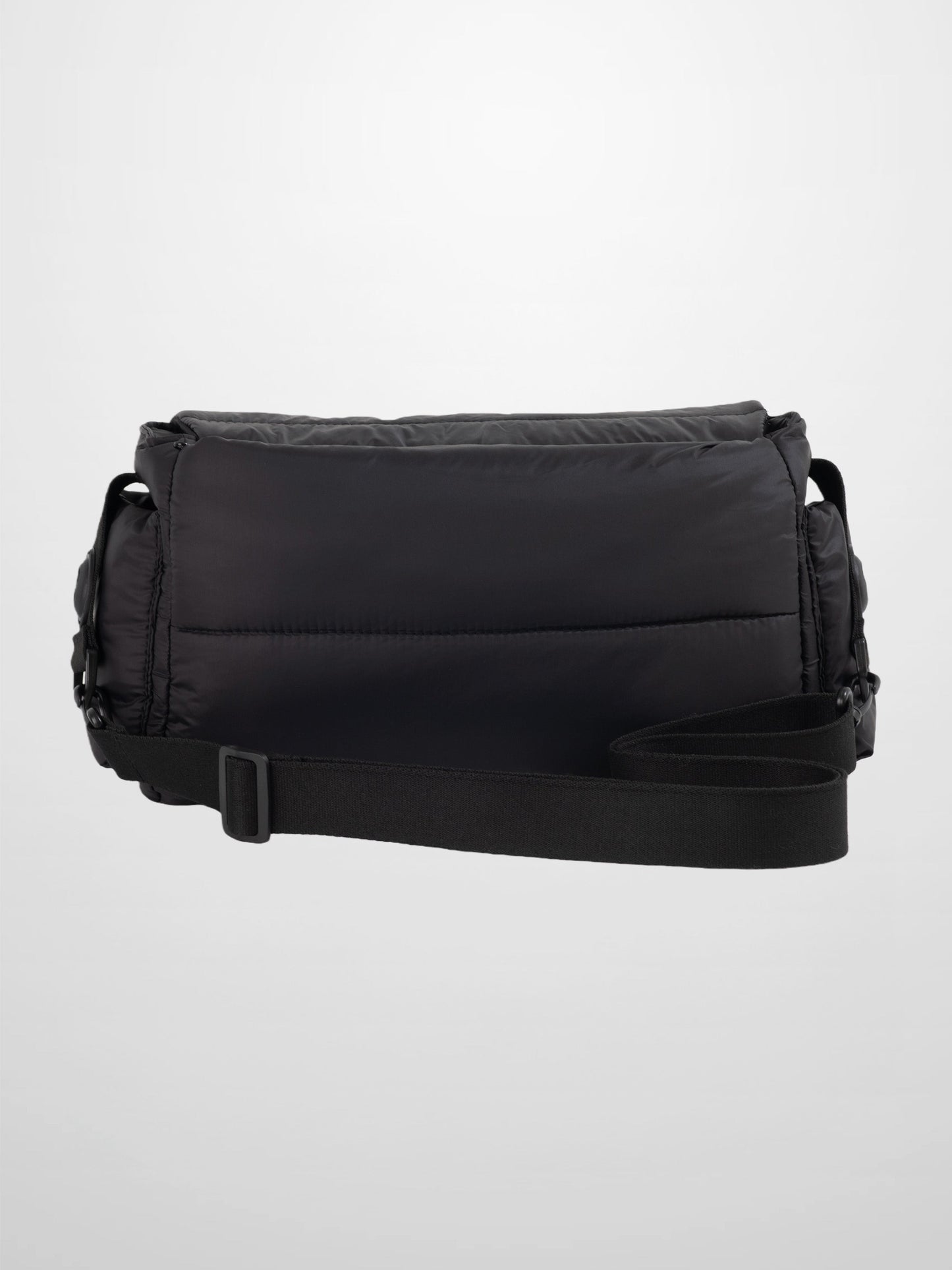 Diaper Bag