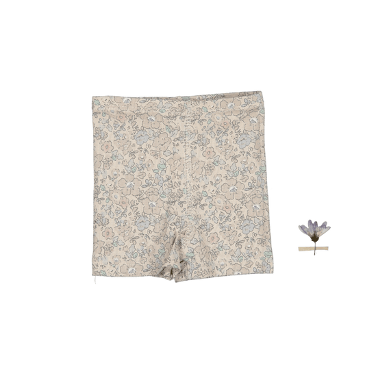 The Printed Short - Elise
