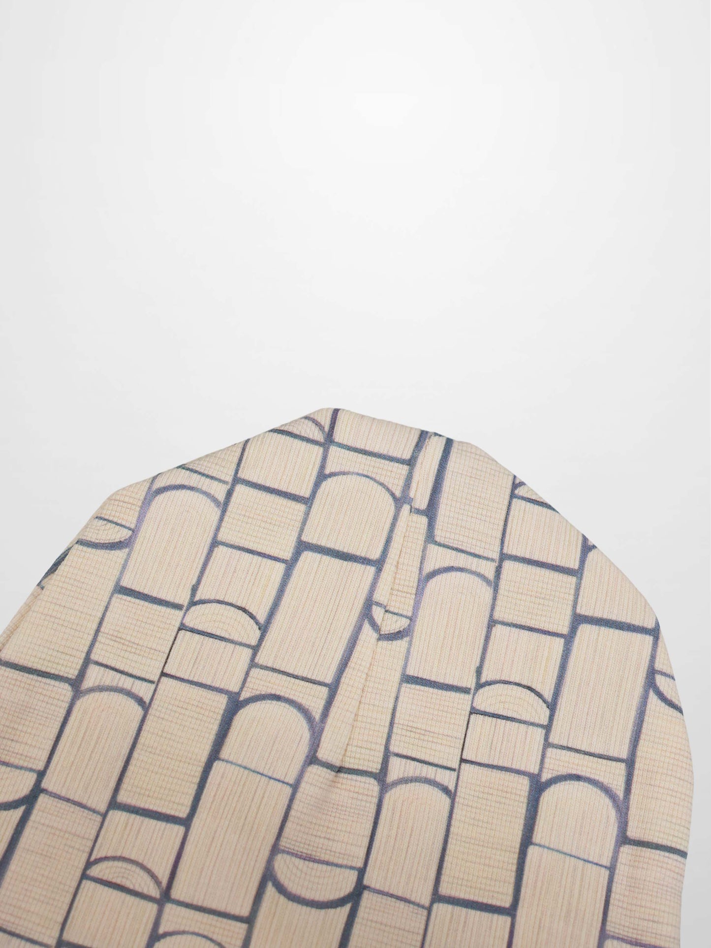 Geometric Hat