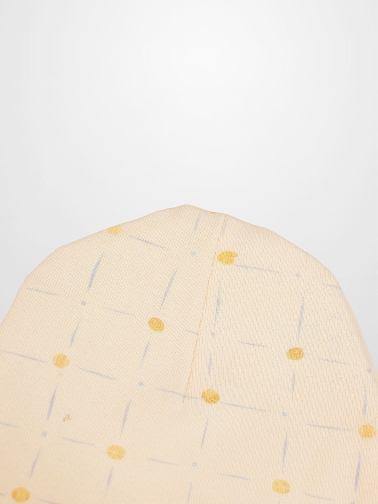Grand Slam Hat