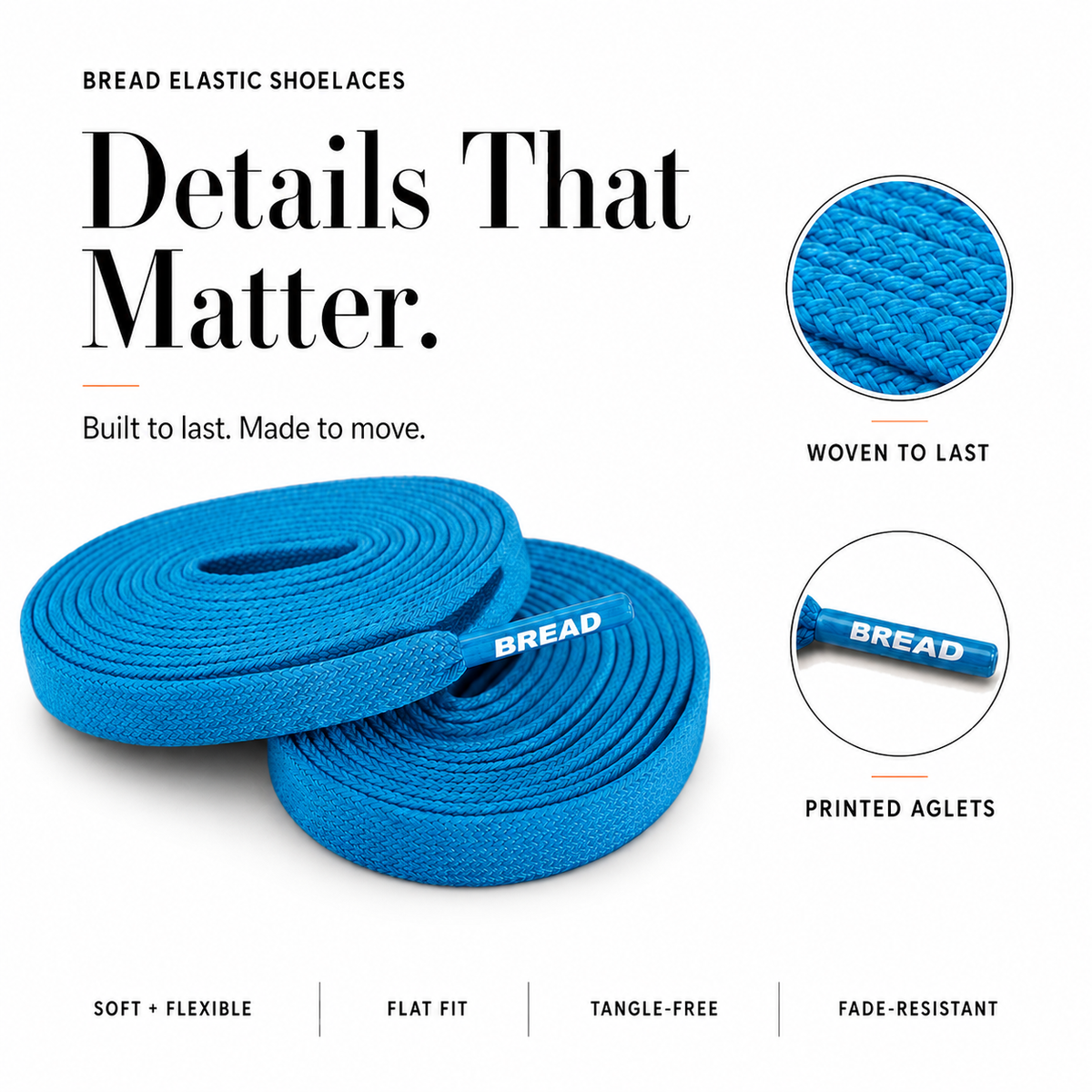 Coral Orange