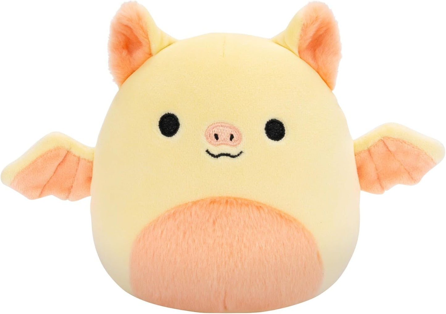 5-Inch Squishmallows