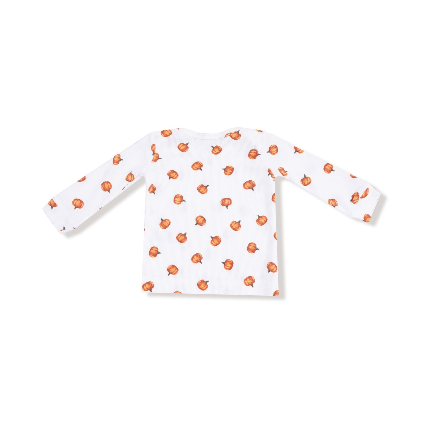 Little Pumpkins - Loungewear Set