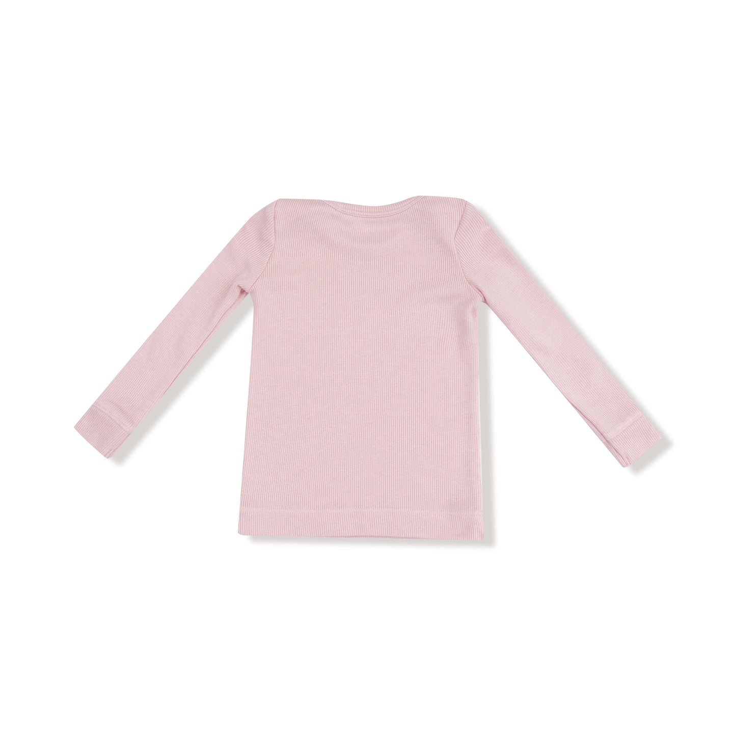 Loungewear Set