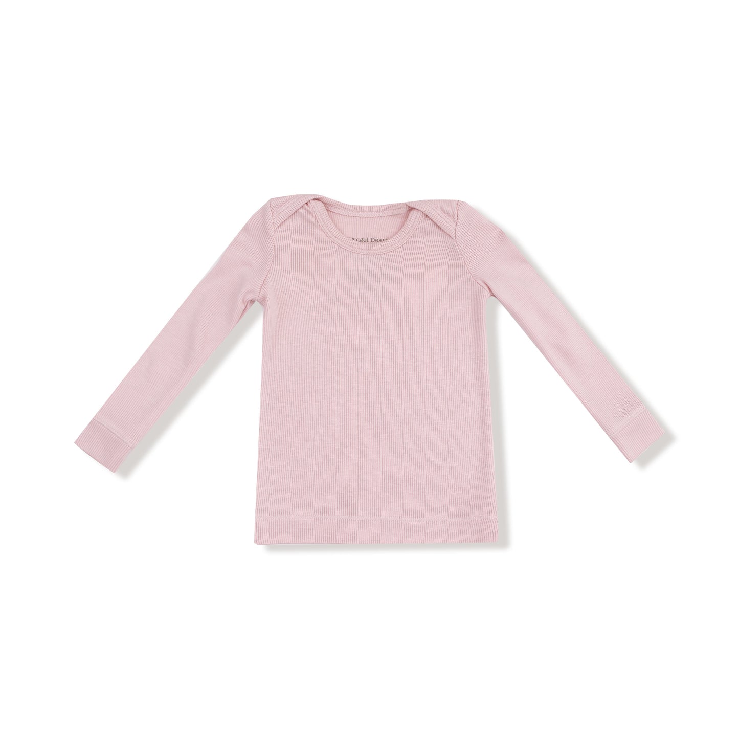 Loungewear Set
