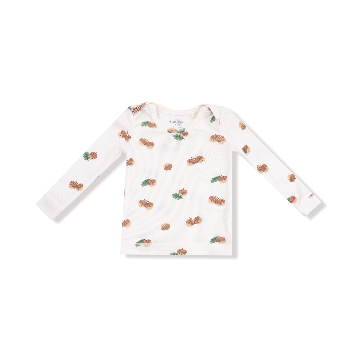 Loungewear Set