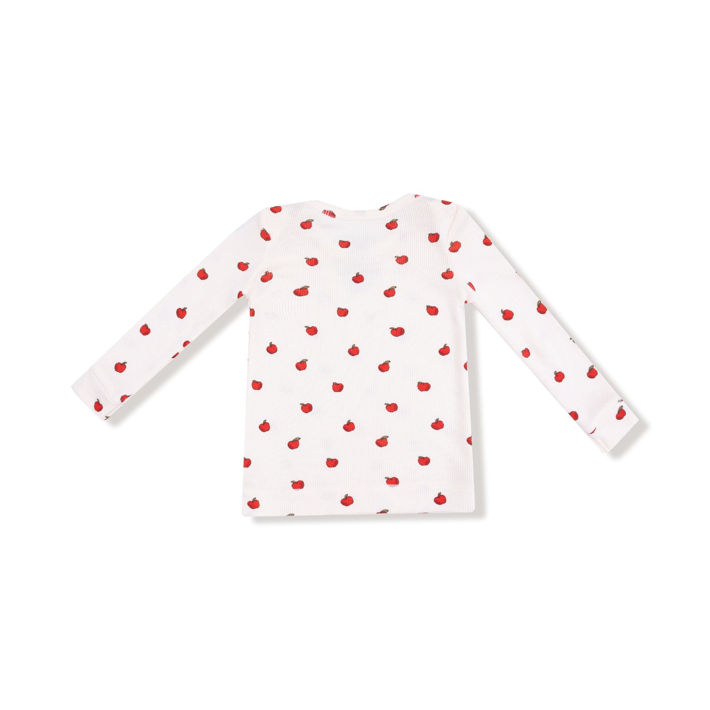 Loungewear Set