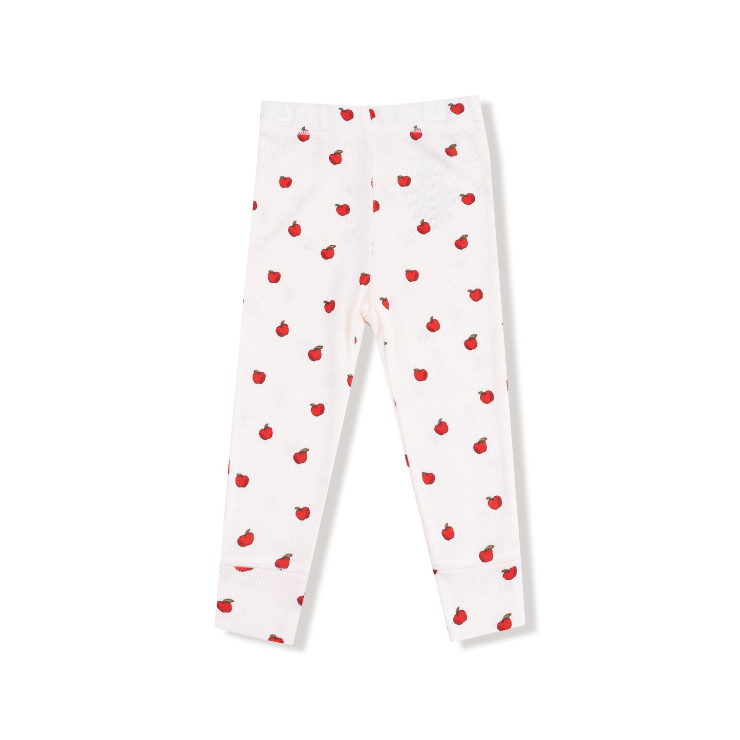 Loungewear Set