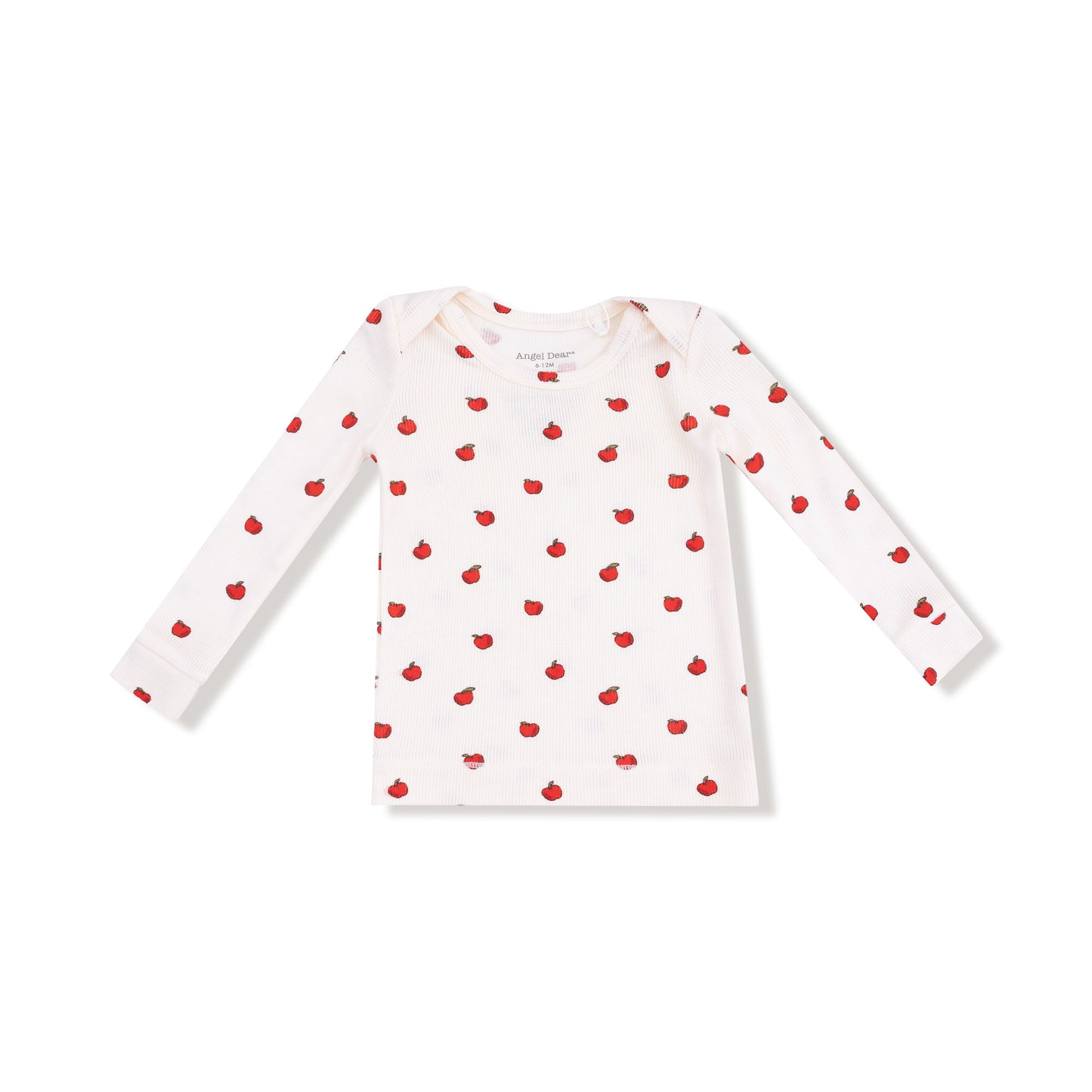 Loungewear Set