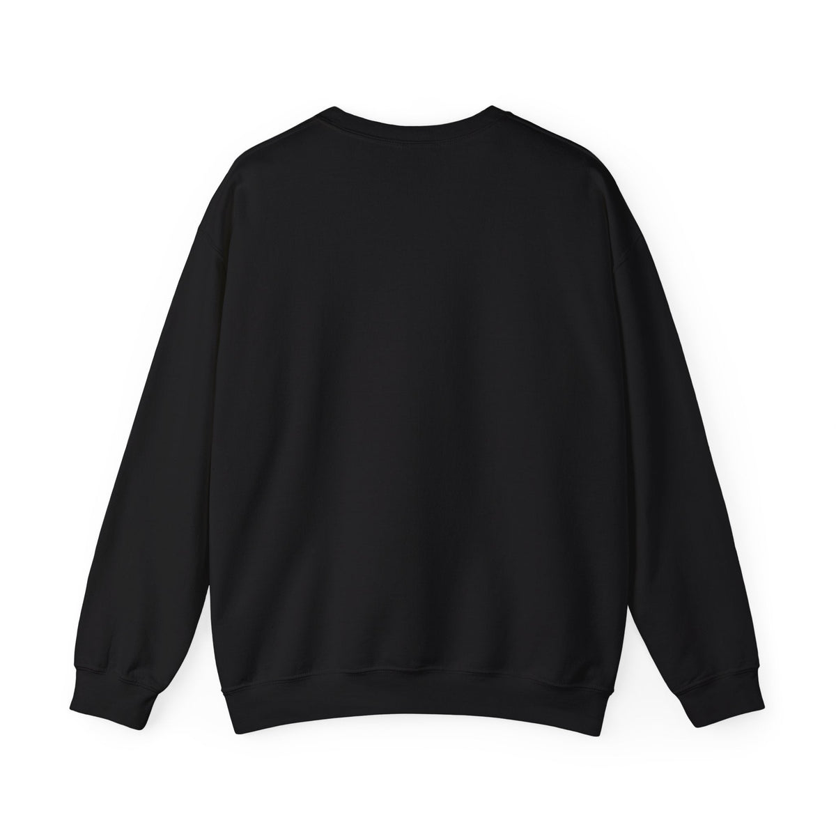Go Birds Crewneck Sweatshirt