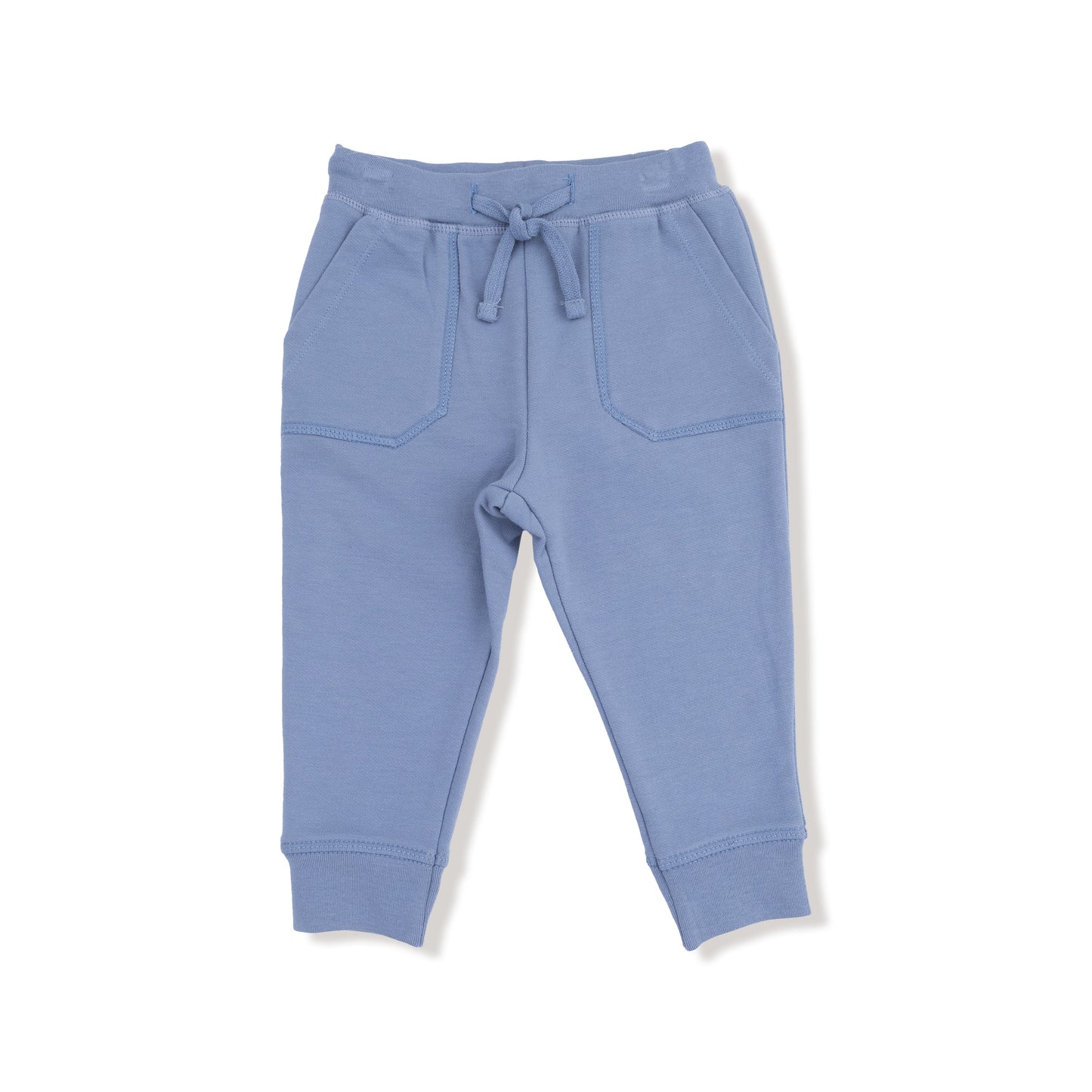 Country Blue - Joggers