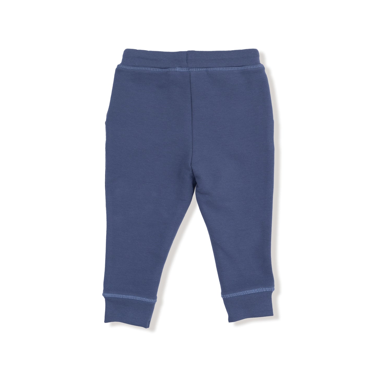 Jogger Pant