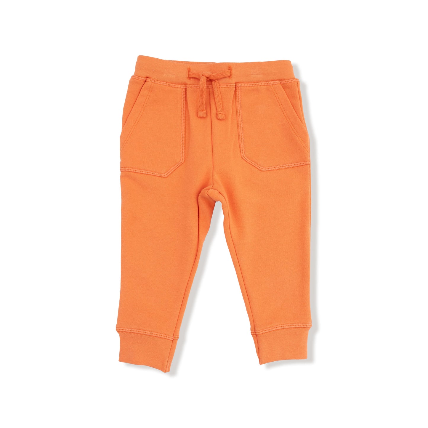 Jogger Pant