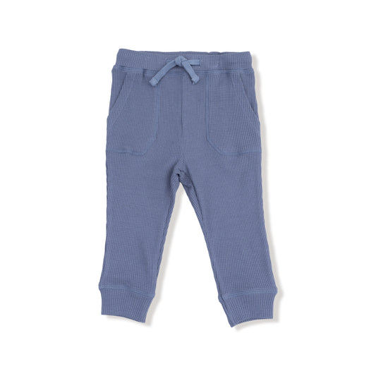 Jogger Pant