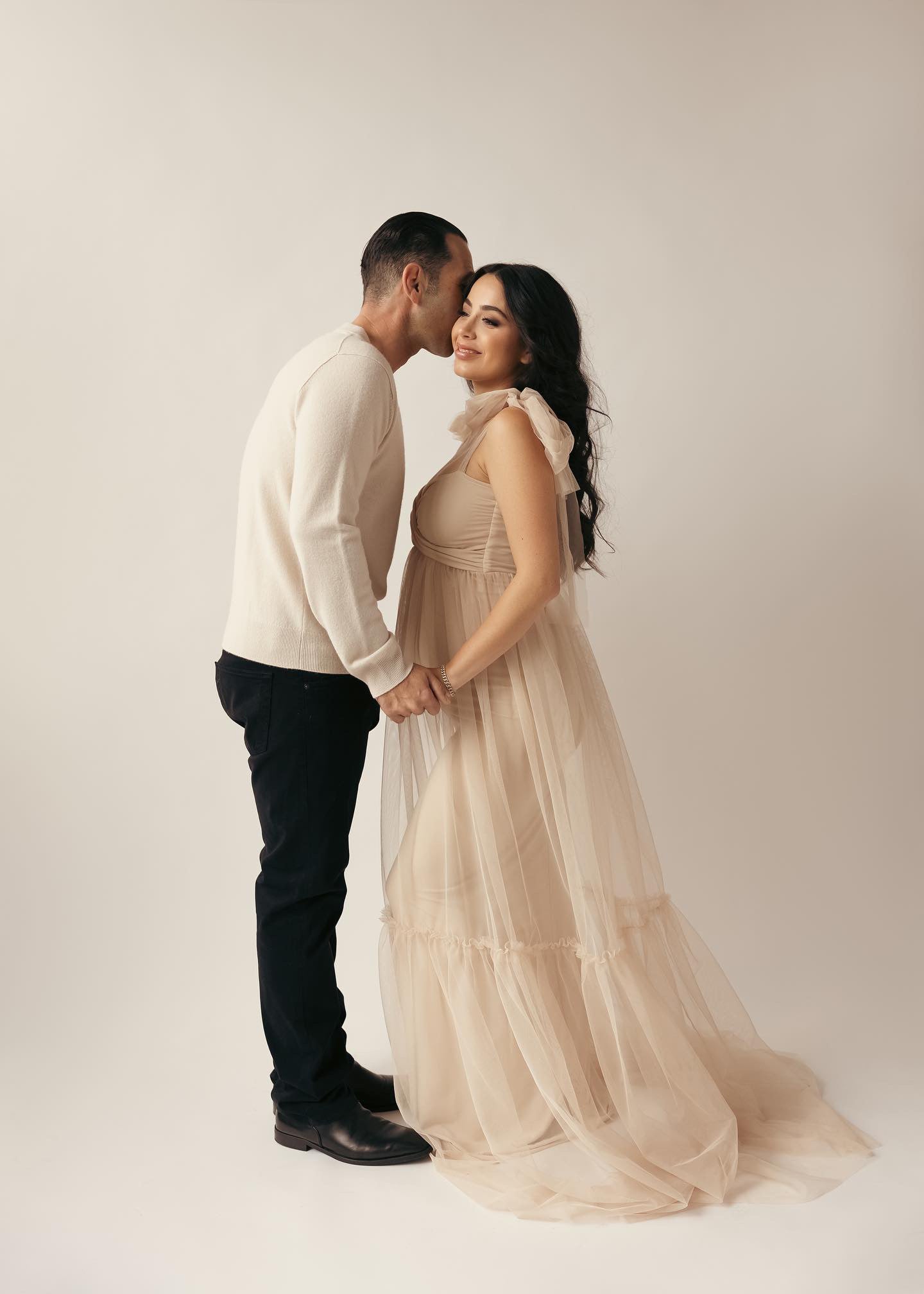 Hannah Sweetheart  Dress