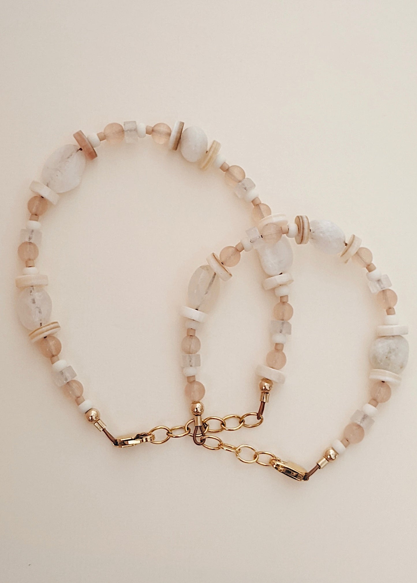 Luna Bracelet