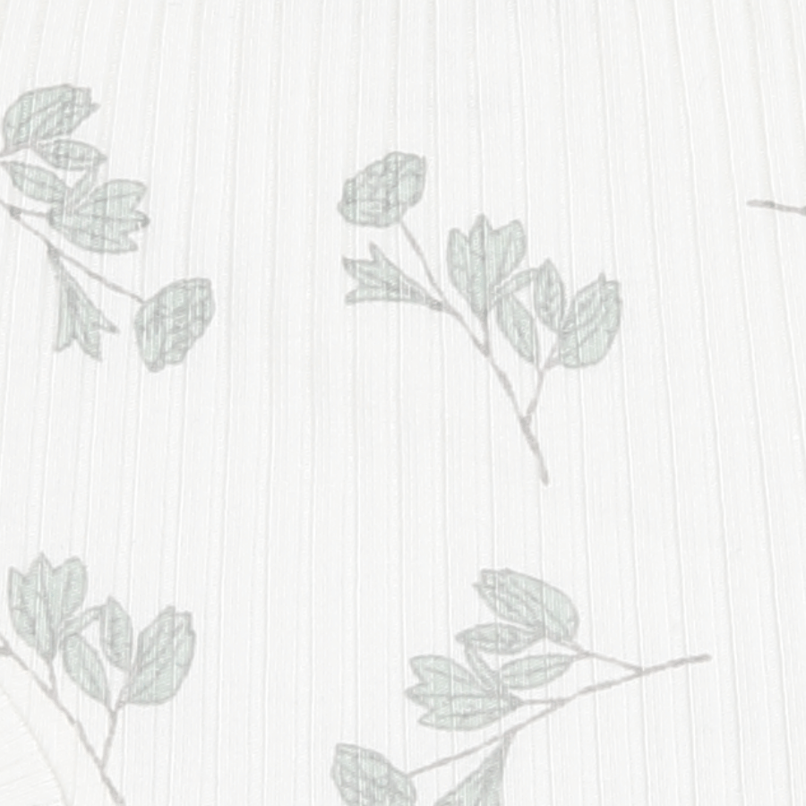 The Printed Tank - Celia