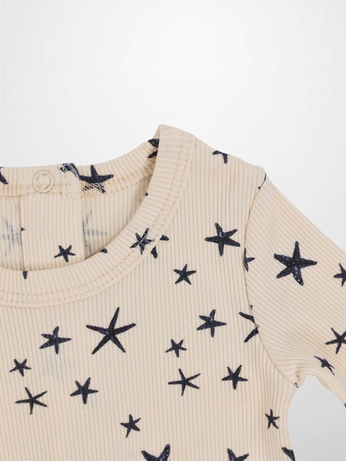 Star Stretchy