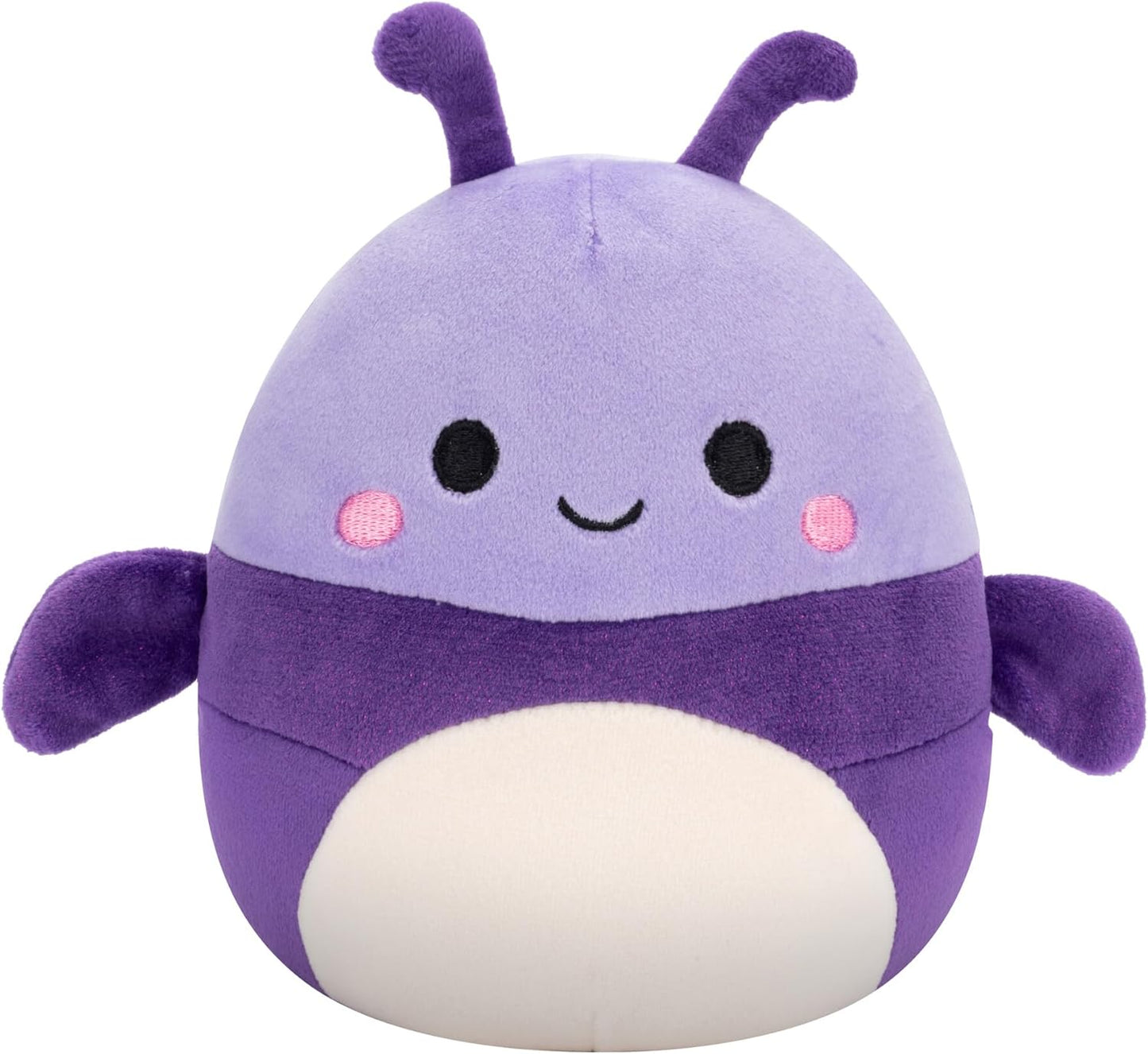 5-Inch Squishmallows