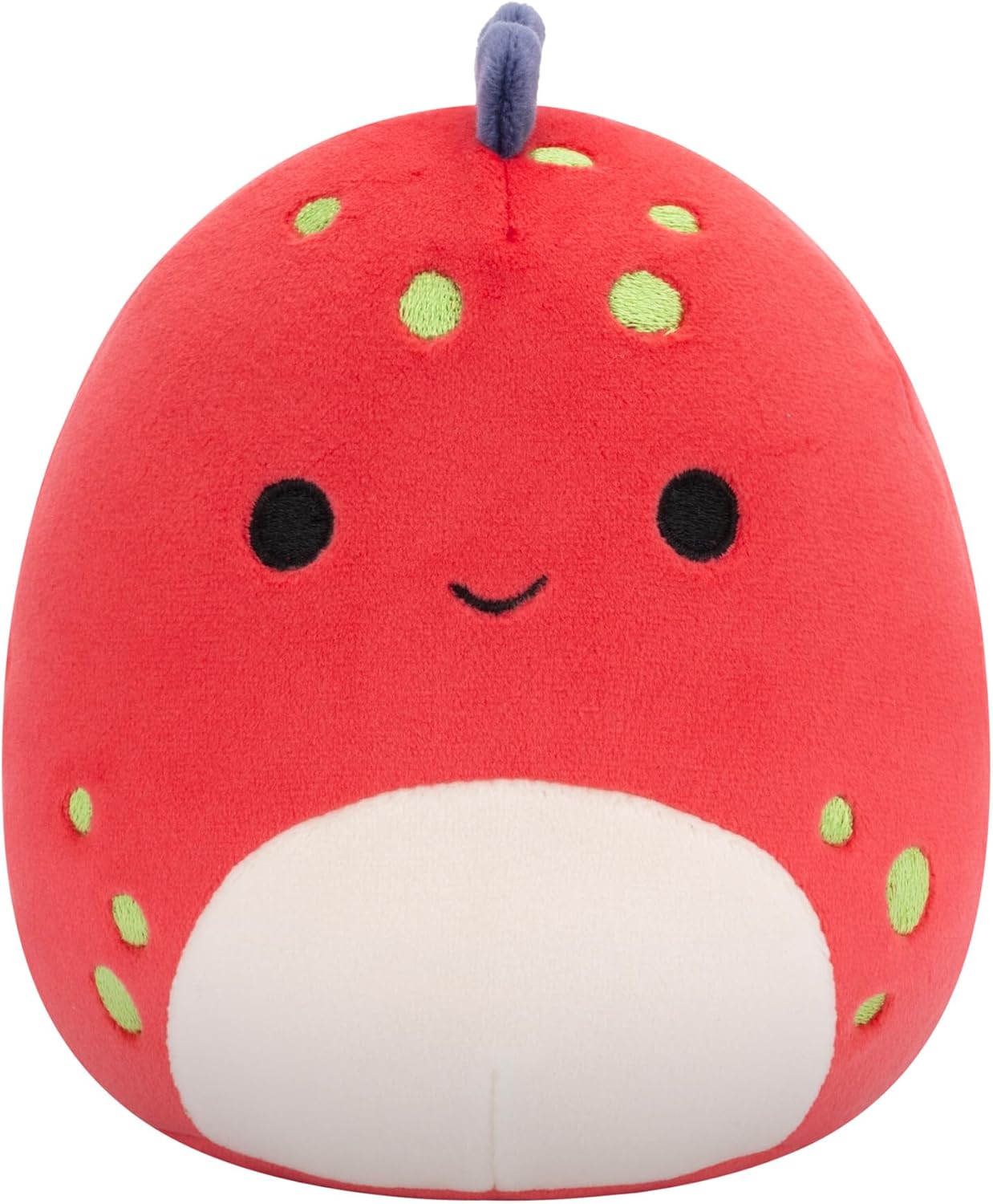 5-Inch Squishmallows