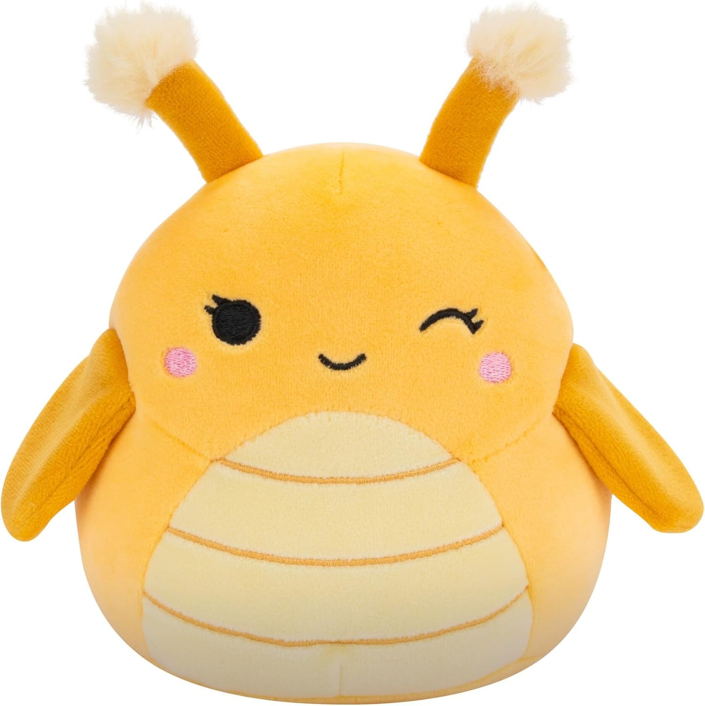 5-Inch Squishmallows