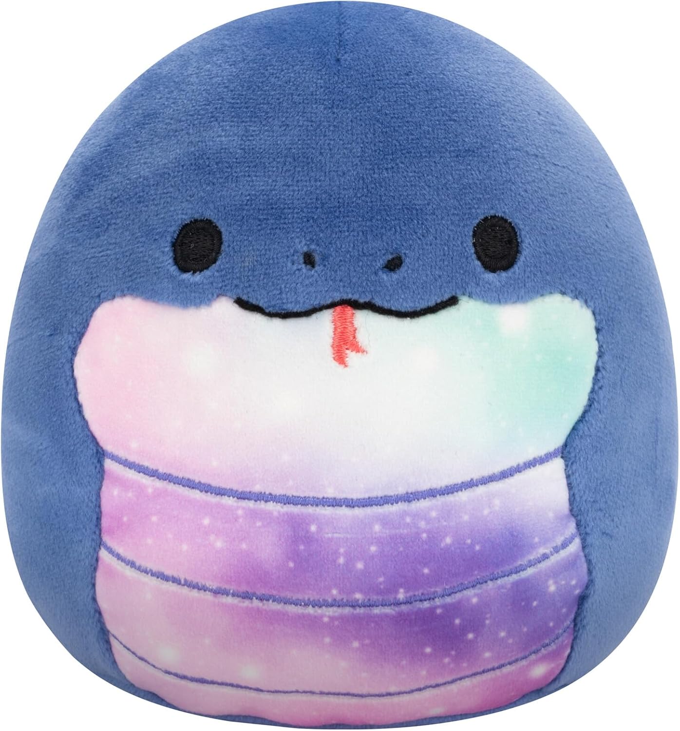 5-Inch Squishmallows