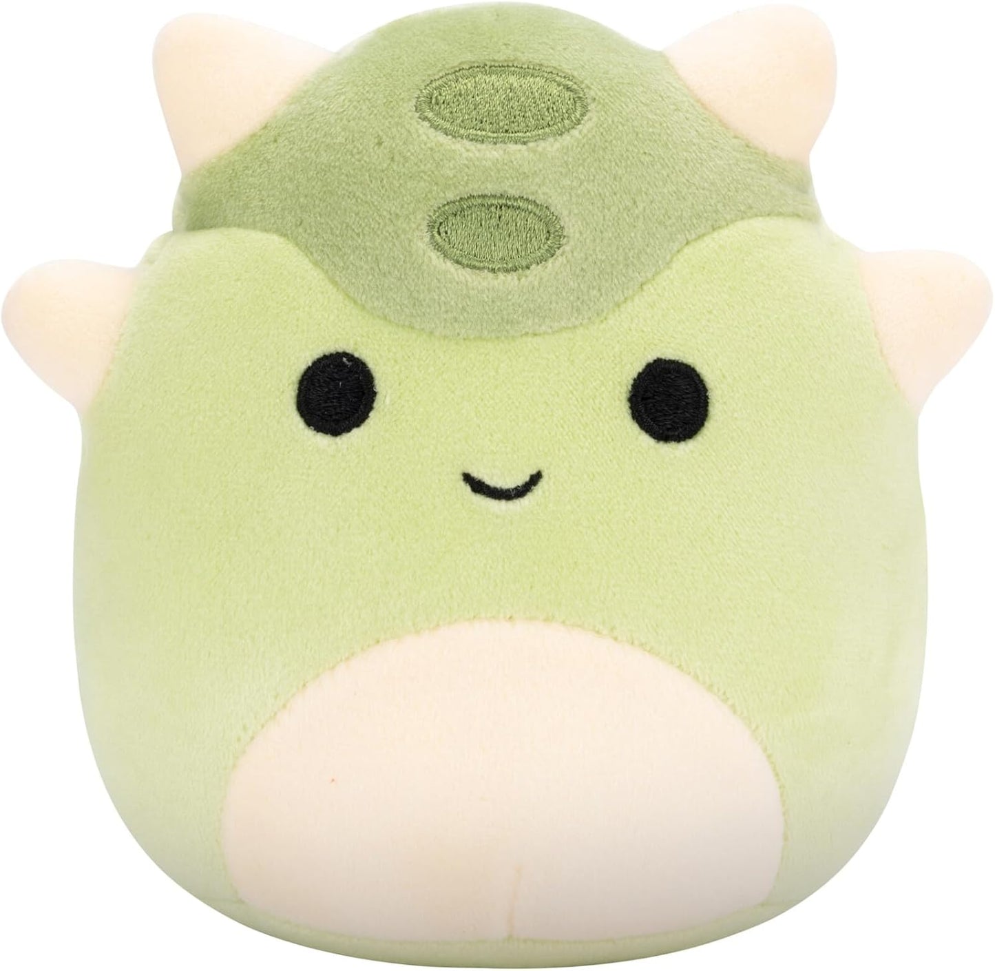 5-Inch Squishmallows