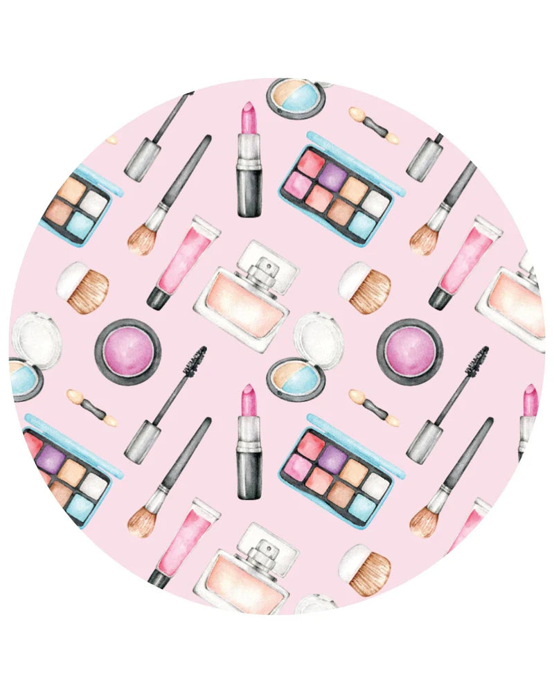Aurora Makeup ‘Poppy’™: The Convertible Romper