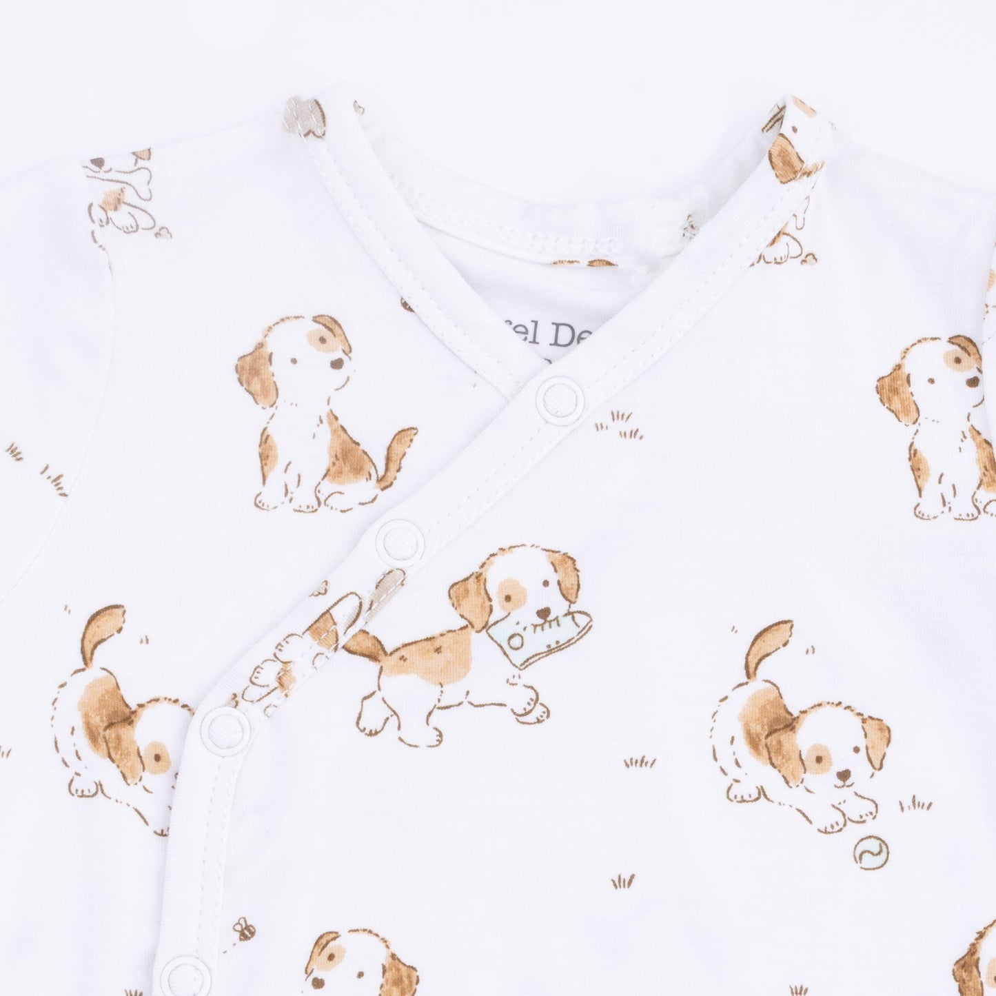 Explorer Puppy - Take Me Home Set
